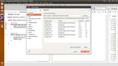 android open source pdf viewer: Yandex Görsel'de 1 bin görsel bulundu