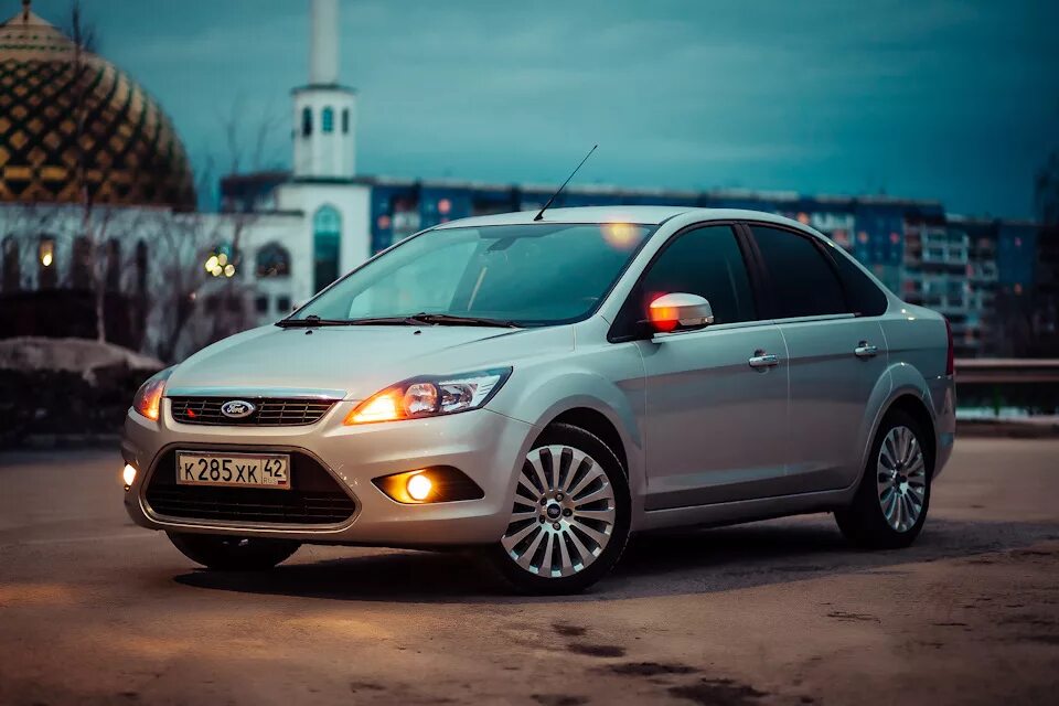 Купить форд фокус в пензе. Ford Focus sedan. Форд фокус 2 седан. Ford Focus седан (DFW) 2.3. Ford Focus RS.