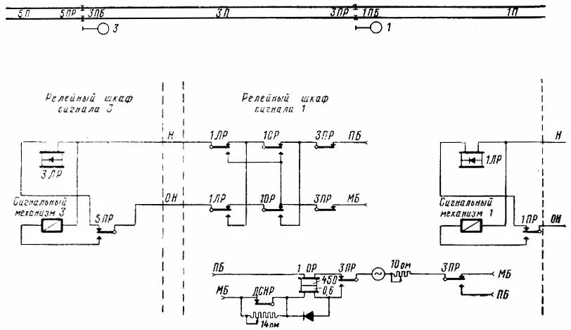 Как разблокировать графический ключ без потери данных. Как отключить блокировку экрана на самсунге а10. Автоблокировка на телефоне. Схема линейной цепи двухсторонней автоблокировки. Схема линейной цепи двухсторонней автоблокировки.