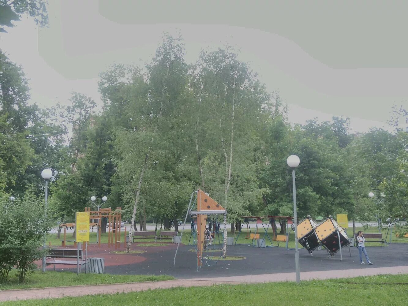 медведково развлечения для детей. площадки в москве. нгвцй детский сад в южном медвед. гимнастика европейский гимнастический центр медведково. парк медведково в москве.