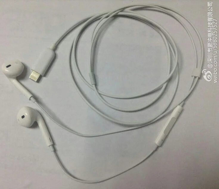 Earpods Lightning 3.5 Jack. Переходник на айфоновские наушники. Наушники Apple переходник к наушникам. Наушники для ПК айфон. Не подключаются проводные наушники айфон