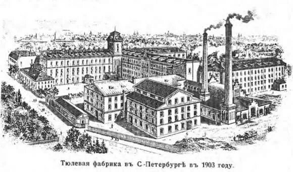 Группа фабрика 2000. Шоколадная фабрика бабаевская экскурсия. Экскурсия на кондитерскую фабрику в санкт-петербурге им самойловой. Мебельный завод. Фабрика него про.