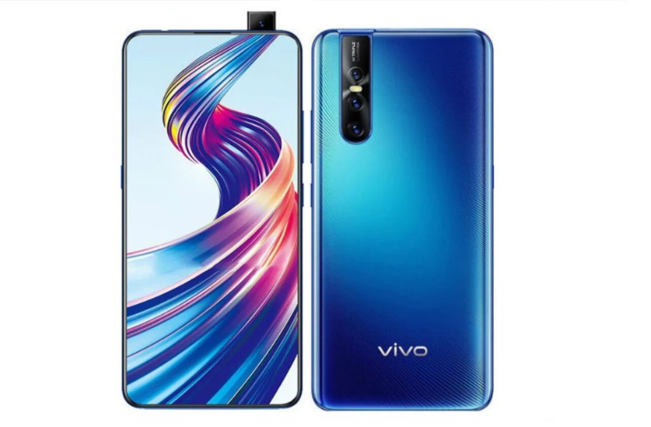 Виво 27v Pro. Vivo v15. Смартфон vivo 27 Pro. Виво в 15. Vivo 15 pro