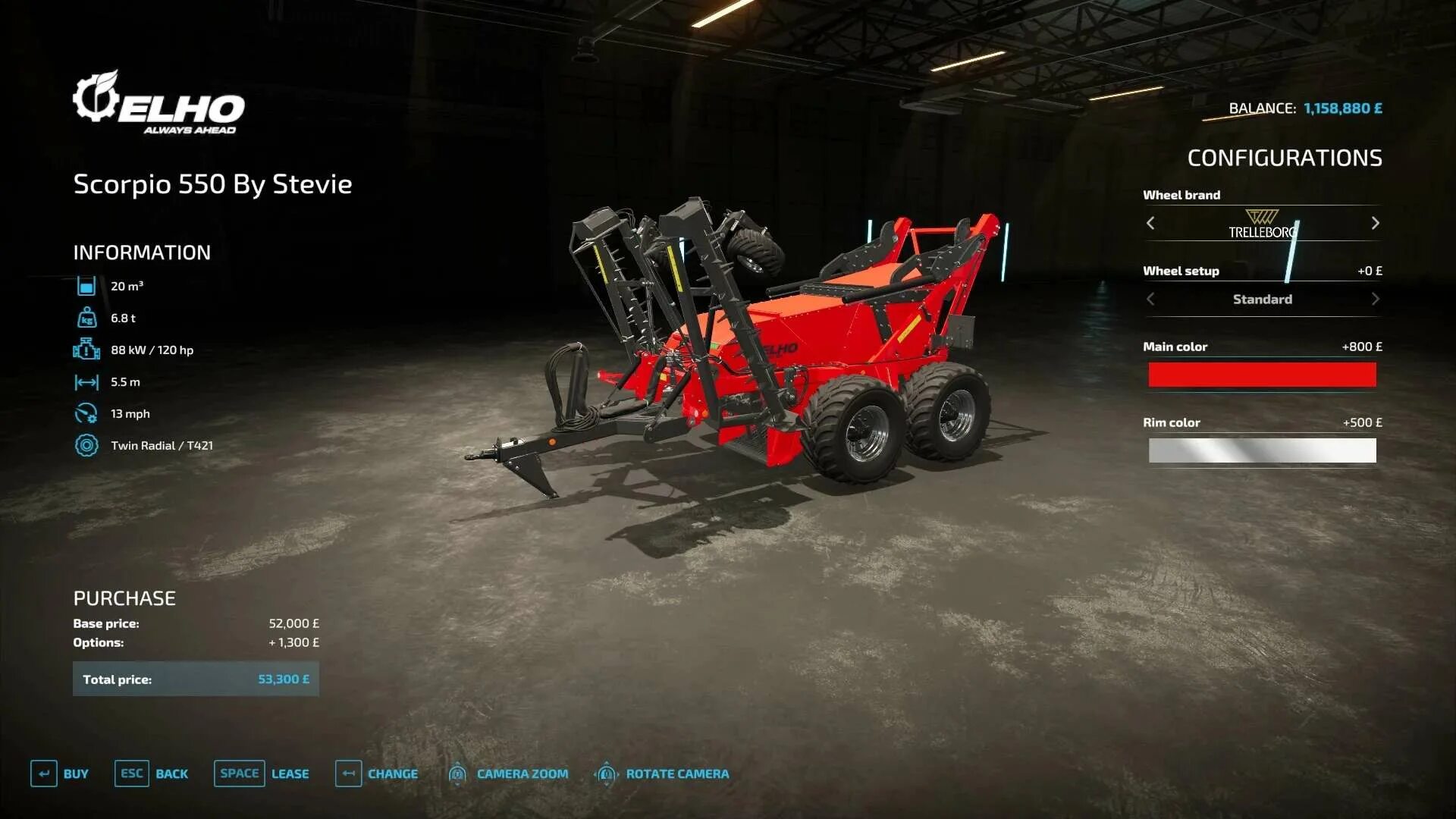 Fs22 Mods. Mods FS 22 паки. Техника ФС 22. ФС 22 моды AHWI 700. Русский мод пак для фс 22