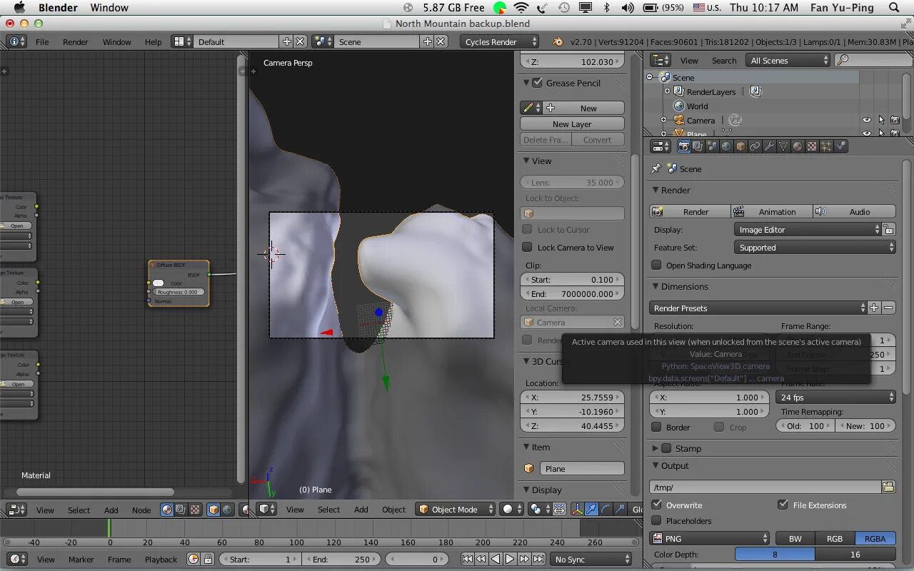 Как перемещать камеру в blender. Камера блендер. blender вид из камеры. фотоаппарат в блендере. окно камеры в блендере.