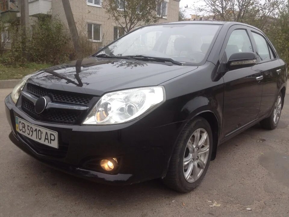 Geely MK 2010. Geely MK 2007. Geely MK 1.6. Geely MK 6.