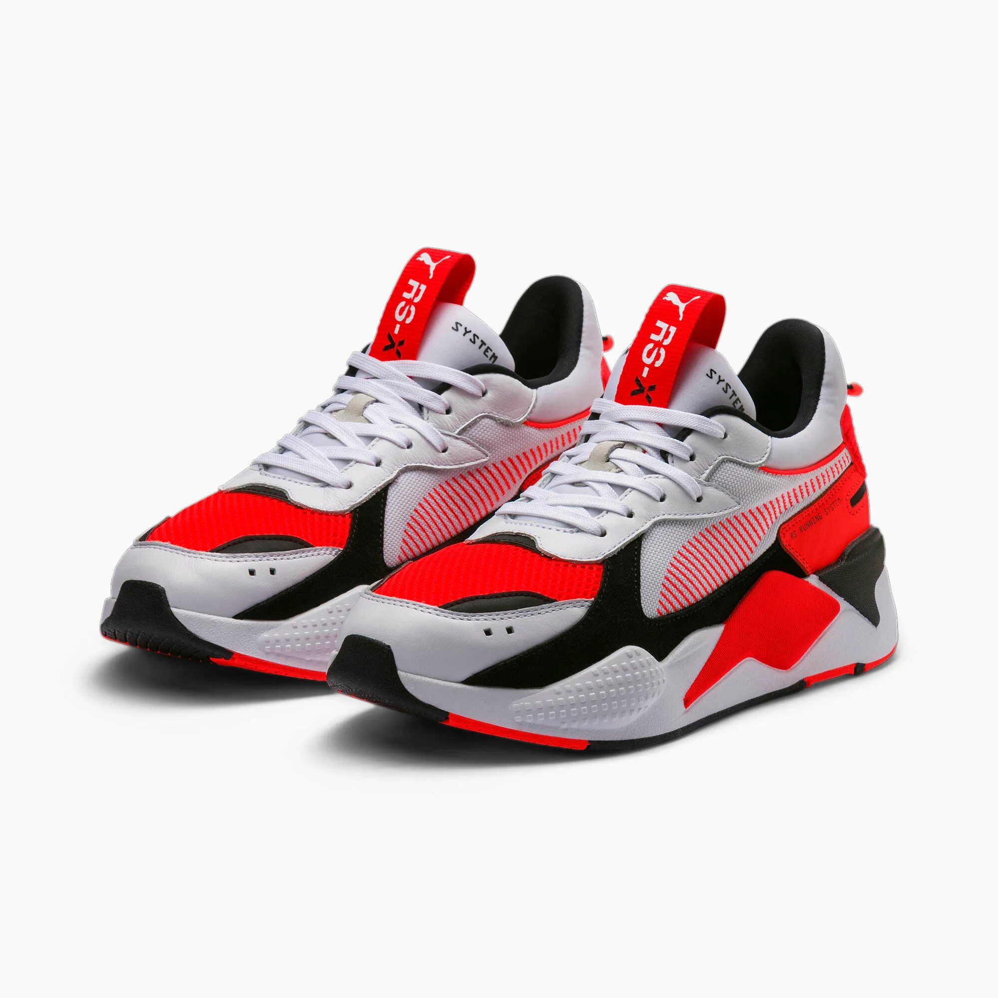 Кроссовки Puma RS-X Reinvention. Puma RS-X Reinvention White. Кроссовки RS-X Reinvention Puma White. Кроссовки женские Puma RS-X Reinvention.