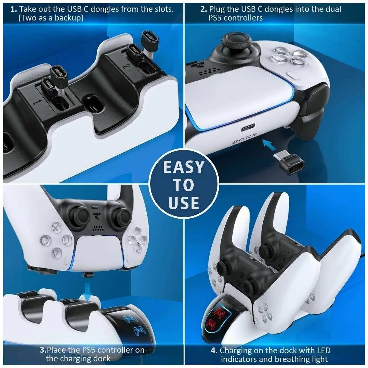 Станция для геймпадов ps5. Зарядная станция PLAYSTATION Dualsense Charging Station. Зарядная станция Sony Dualsense ps5. Зарядная станция для джойстиков ps5. Зарядная станция PLAYSTATION 5 для двух Dualsense CFI-zds1.