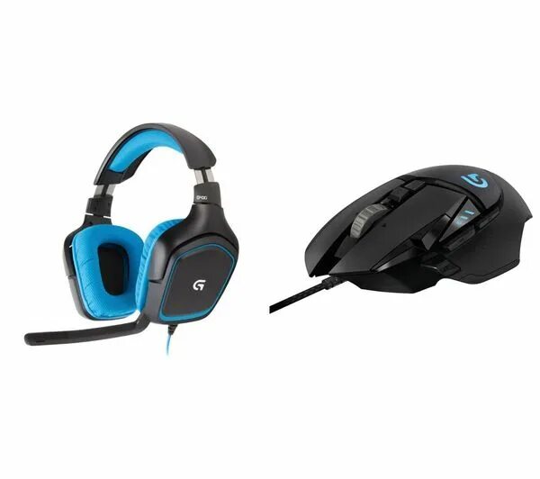 Logitech g g435. Наушники логитеч g435. Наушники логитеч g502. Беспроводные наушники Logitech g435. Наушники logitech g435 слышу сам себя