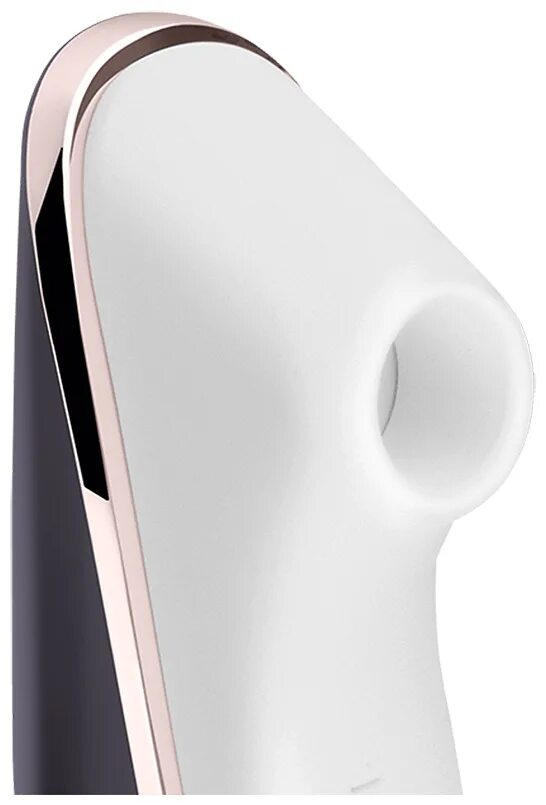 Satisfyer стимулятор pro deluxe next gen. Satisfyer pro отзывы. Satisfyer pro отзывы. Air pulse stimulator vibration. Satisfyer pro traveler.