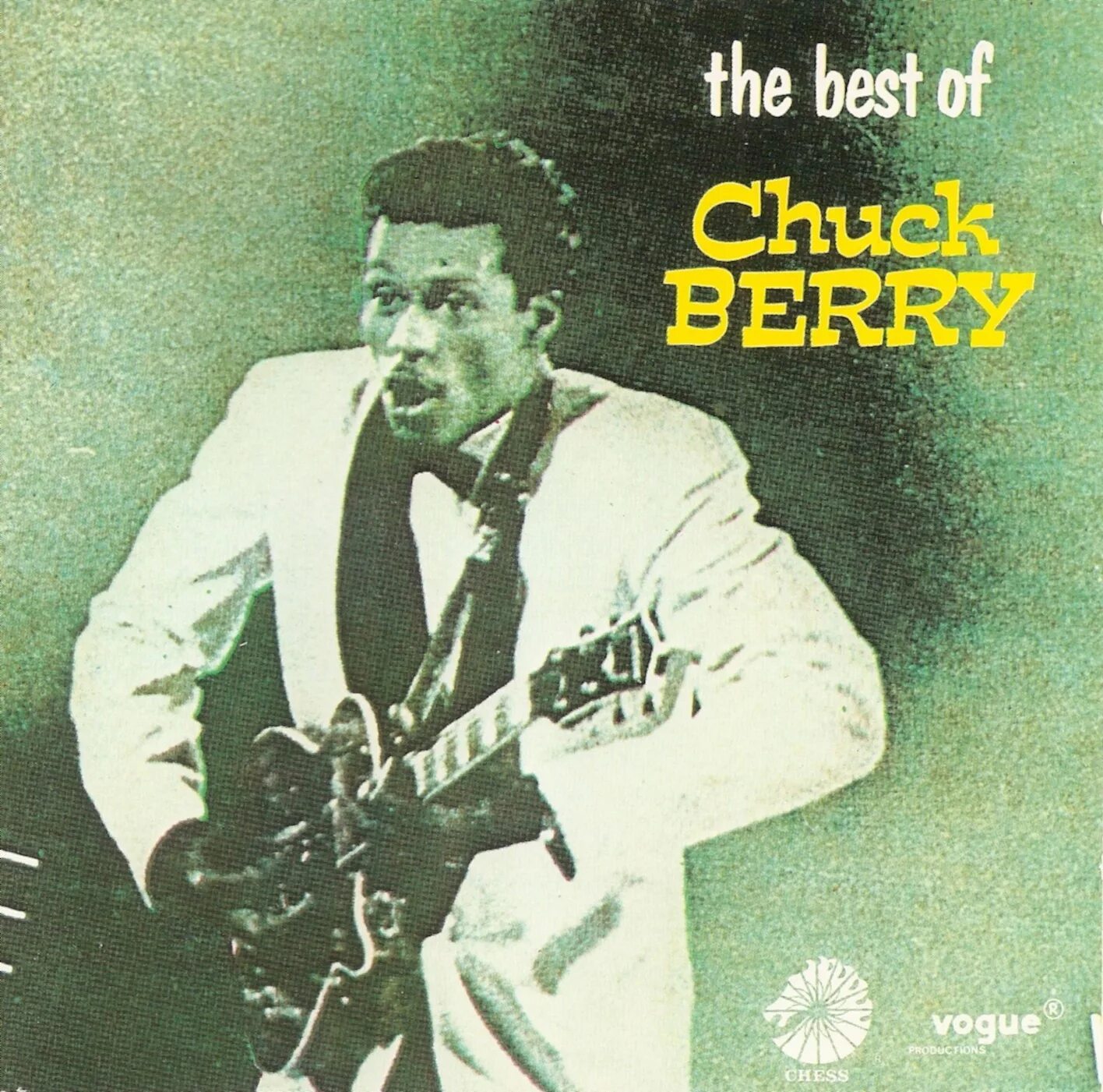 Берри гуд. Chuck Berry. Chuck Berry the best of. Чак Берри обложки альбомов. Chuck Berry Nadine.