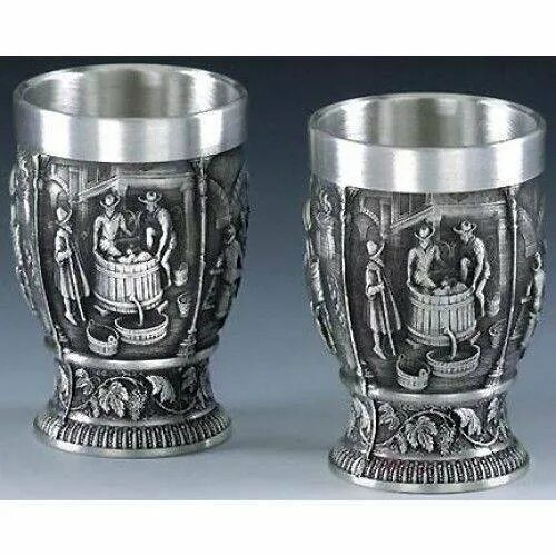 Изделия из олова. Что делают из олова. Что делают из олова. Artina sks стопка. Франклин минт олово.