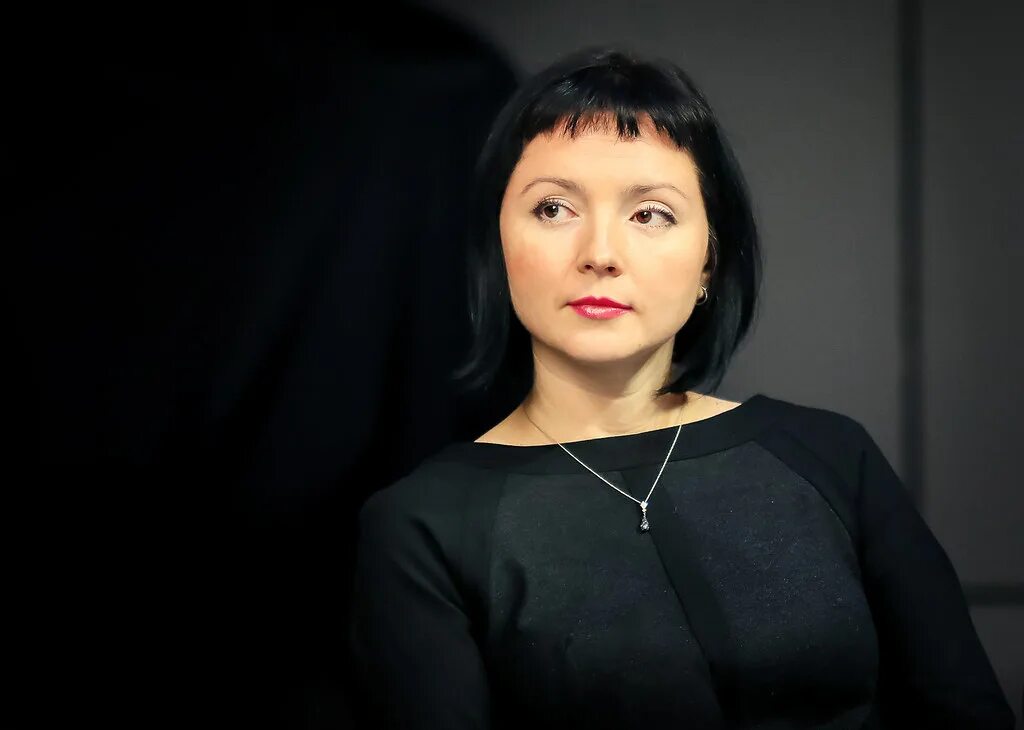 Рогачева м ф. Новости рогачёва и рогачёвского района. Клиника рогачева. Вайсеро мгуу. Саранск симпозиум по онкологии.