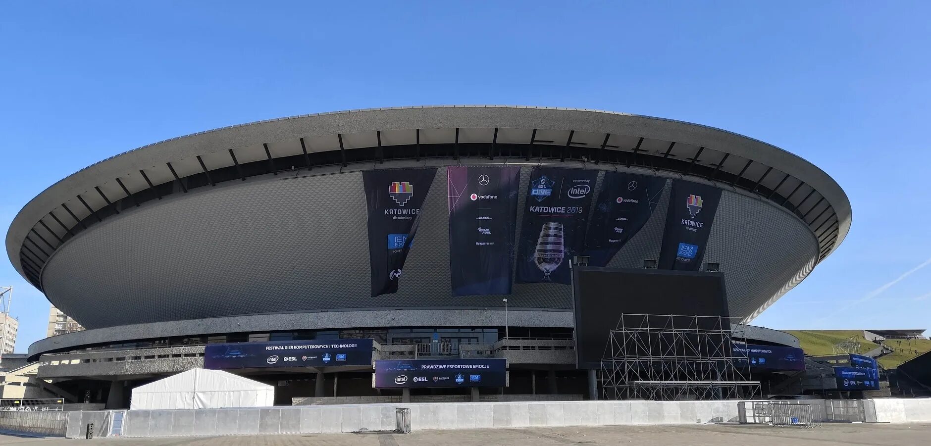 IEM Katowice стадион. IEM Katowice 2024 стадион. IEM Арена. Арена Katowice 2024. Арена кс2