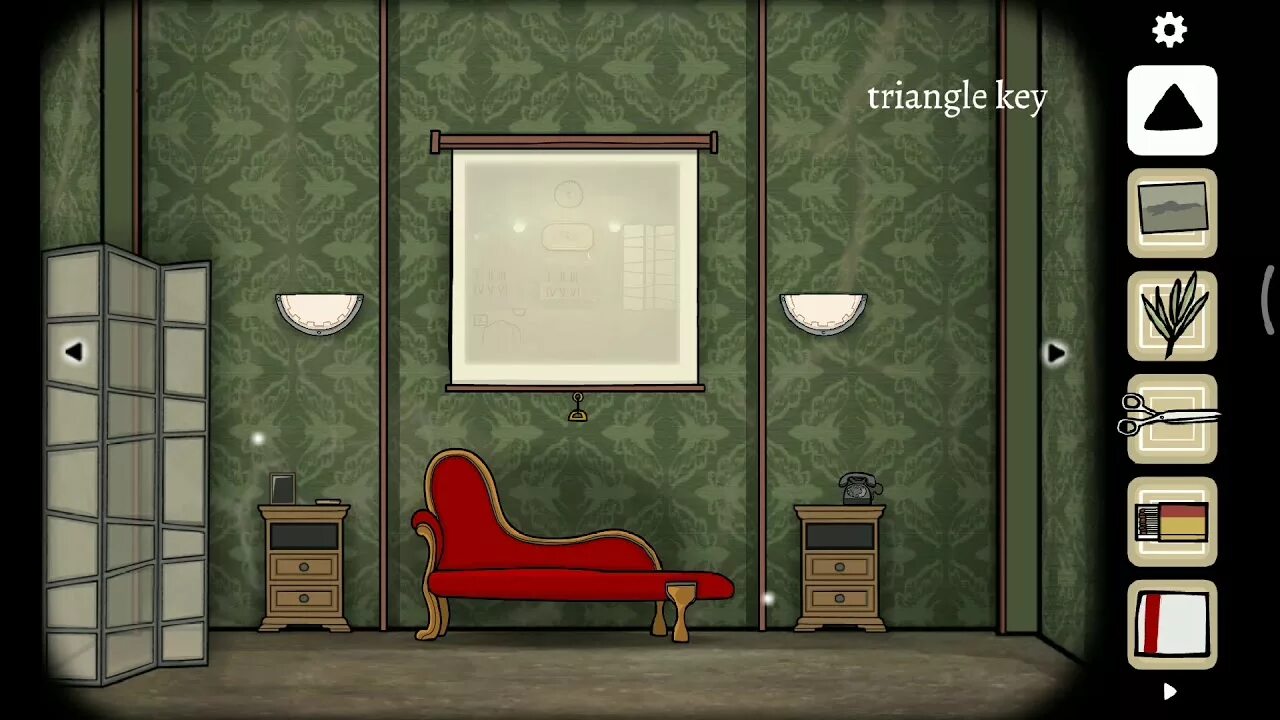 Cube rusty lake прохождение. Игра cube escape paradox. расти лейк куб эскейп. cube escape: paradox голова. cube escape paradox rusty lake.