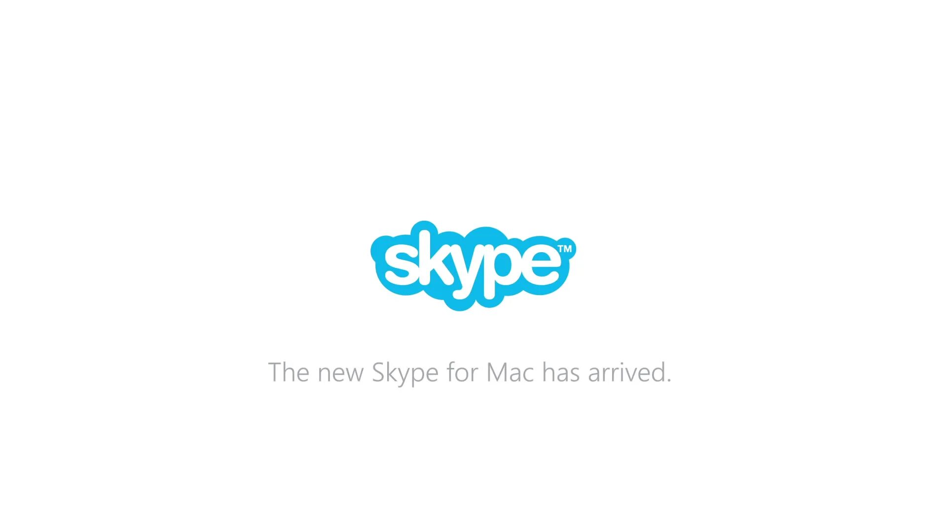 Новый скайп 7. Скайп. Значок скайпа на рабочий стол. Скайп 2017. Логотип Skype Business.