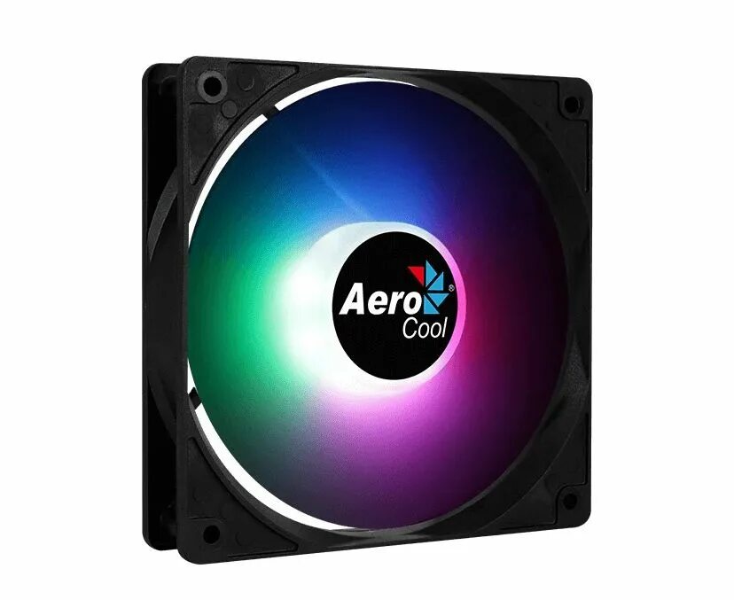 Aerocool frost 12 frgb. Вентилятор для корпуса aerocool force 12 pwm 120mm 4718009158016 black (гарантия - 1 год с/ц). Вентилятор aerocool frost 8 frgb. Aerocool 12 pwm. Aerocool frost 12 pwm.