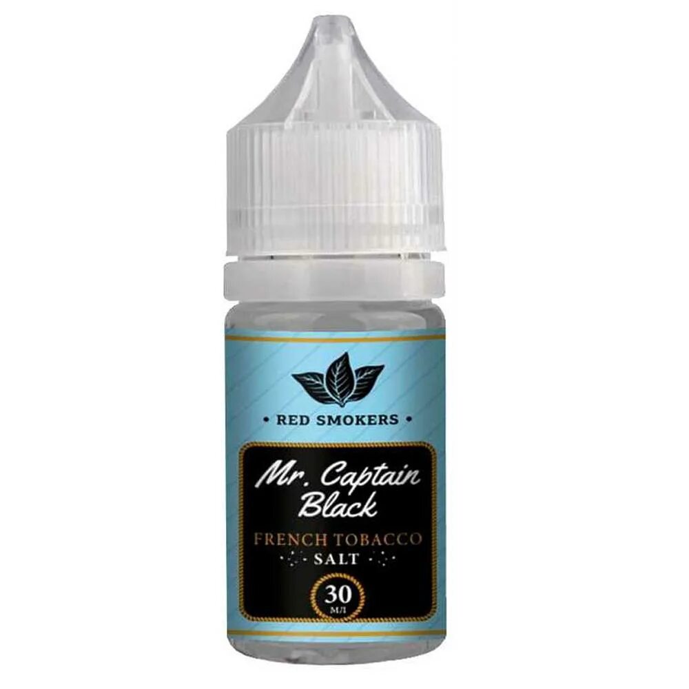 Никотина содержащая жидкость для вейпа. Жидкость Mr.Captain Black French Tobacco 30мл 20мг. Жидкость для вейпа Капитан Блэк. Жидкость Mr Captain Black Salt 30 мл. Жидкость для вейпа Mr Captain Black.