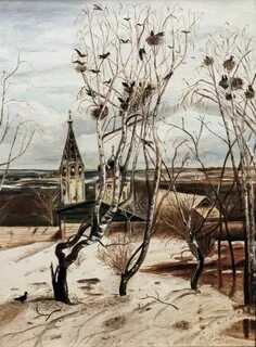 Грачи прилетели клип