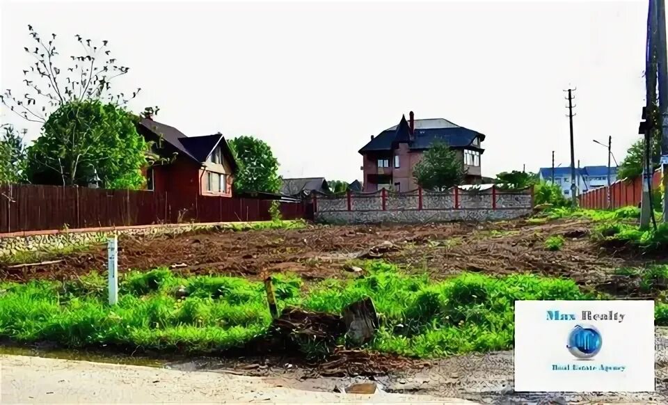 Строительство в грозном. Деревня бездедово пляж. 235 участок москва. 235 соток на карте. 235 участок москва.