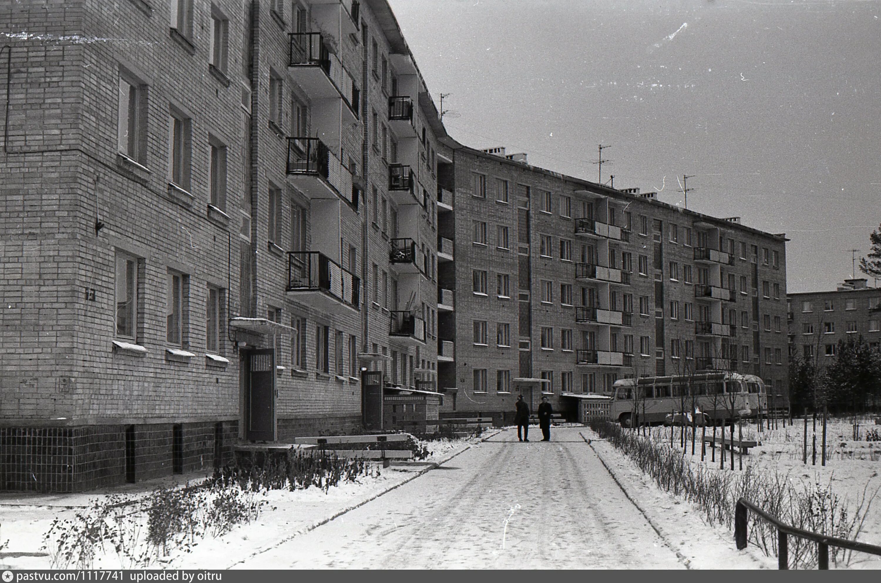 Советский город ленинградская. Сосновый Бор Ленинградская область 90=е. Ленинград Сосновый Бор. Деревня Устье Ленинградской области Сосновый Бор. Город Сосновый Бор 80е.