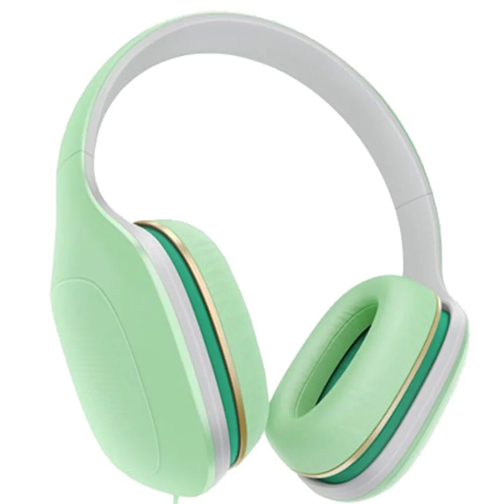 Наушники Xiaomi mi Headphones Comfort. Наушники Xiaomi mi Headphones 2. Наушники Xiaomi mi Headphones Light Edition. Наушники Xiaomi mi Headphones Comfort White. Xiaomi mi headset