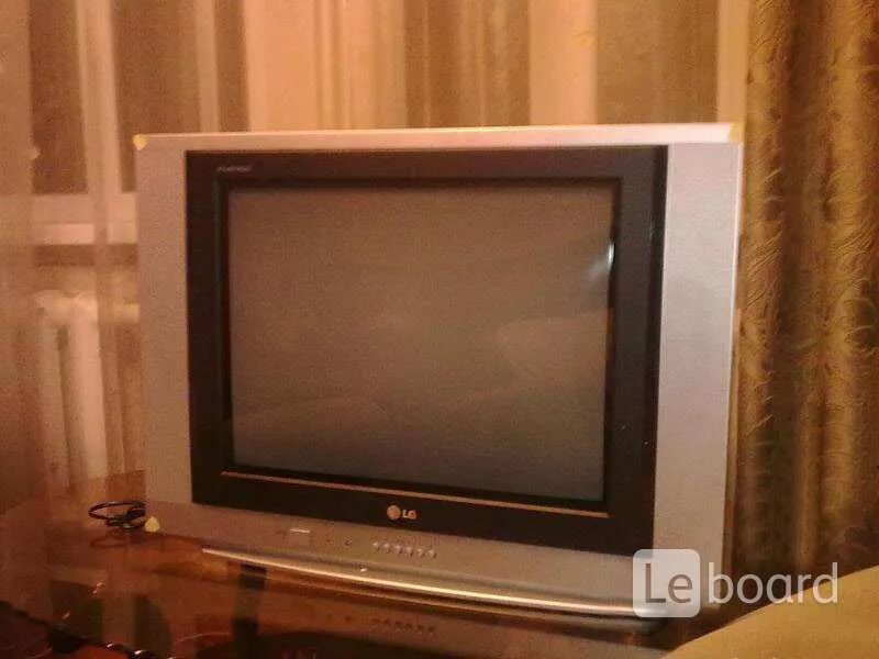 Телевизор LG 72 см диагональ. Телевизор LG Flatron диагональ 54 см. Телевизор LG 72 см плоский экран. LG Flatron 72. Телевизор lg flatron