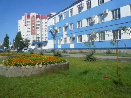 Астрводоканал