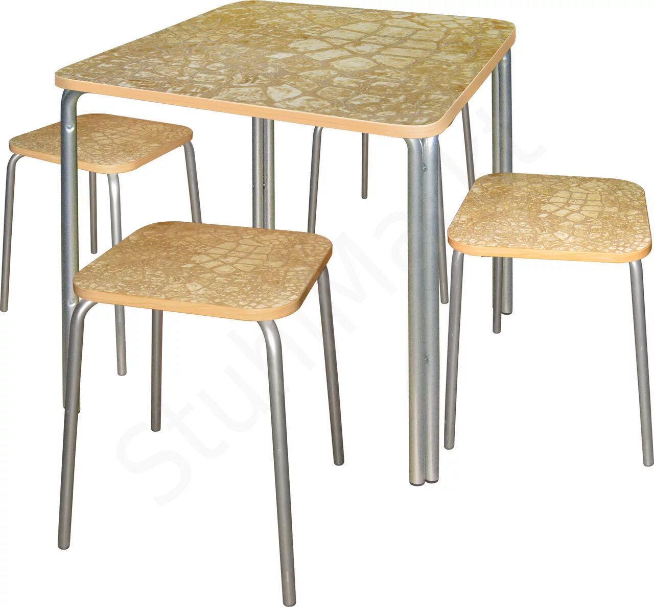 Столы кухонные м. Стол кухонный. Кухонный столик и табуретки. Стол с табуретками для кухни. Столы и стулья для кухни.