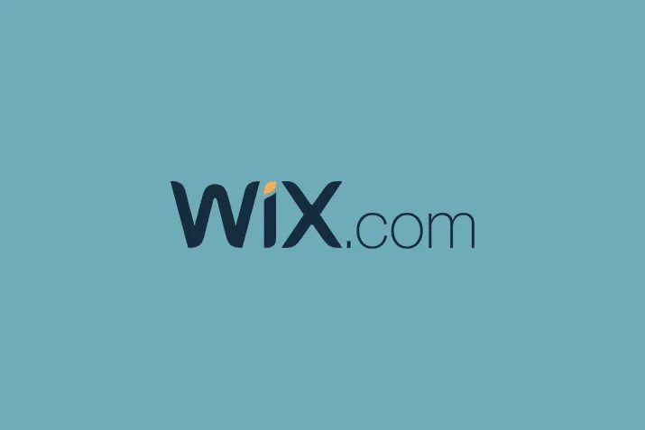 Wix. Wix конструктор сайтов. Wix шаблоны. Wix картинки. Викс конструктор сайтов