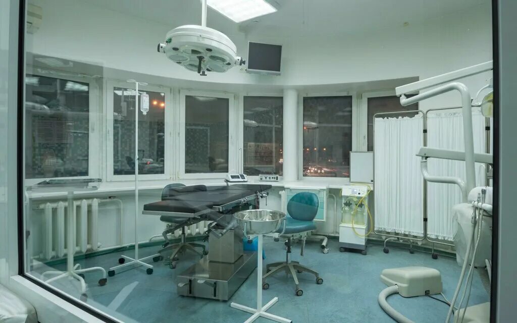 Дентал-стиль стоматологическая клиника земляной вал 14/16. Центр имплантации. Дентал студио нижний новгород. Стоматология дентал. Стоматология дентал сити, калининград, артиллерийская улица.