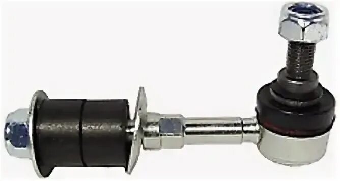 6 передняя. Задние стойки стабилизатора каризма митсубиси. 6. Стойка стабилизатора спейс стар. Каризма стойки стабилизатора.