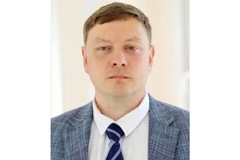 Александрович иркутск