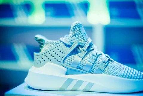 Adidas sportswear кроссовки