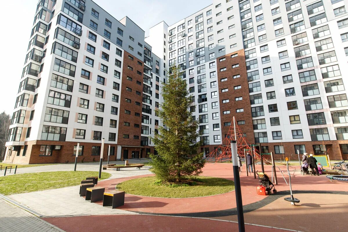 Микрорайон эдальго коммунарка. Эдальго жилой комплекс. Коммунарка микрорайон эдальго д 1. Крост эдальго. Коммунарка микрорайон эдальго д 1.