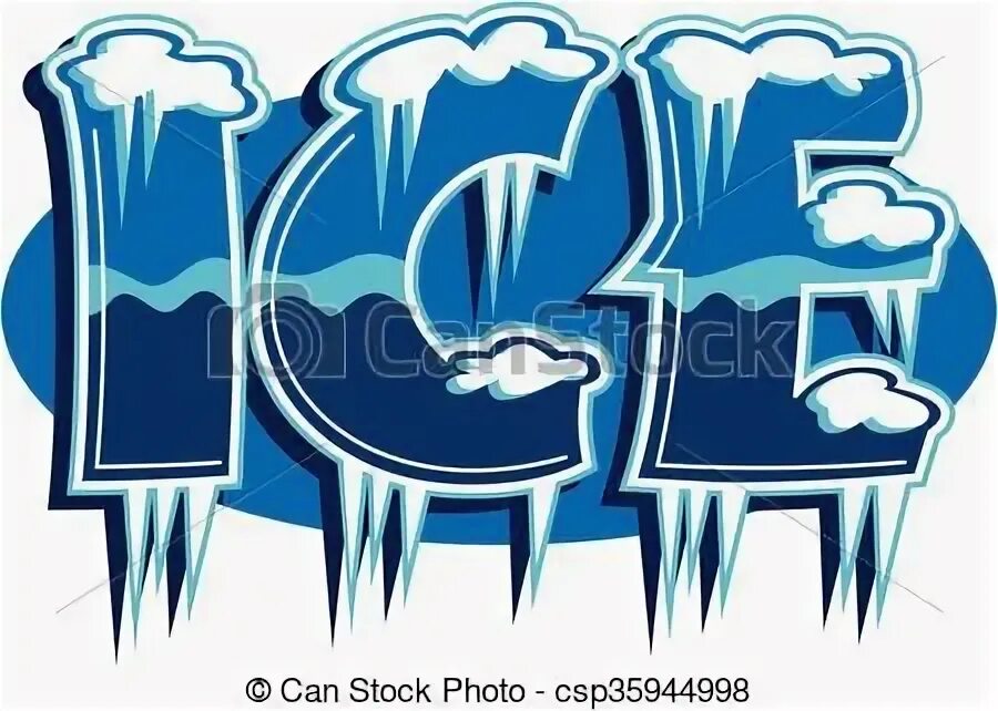 Ice word. Ice вектор. слово ice. слово лед в логотипе. слово лед с оформлением рисунки.