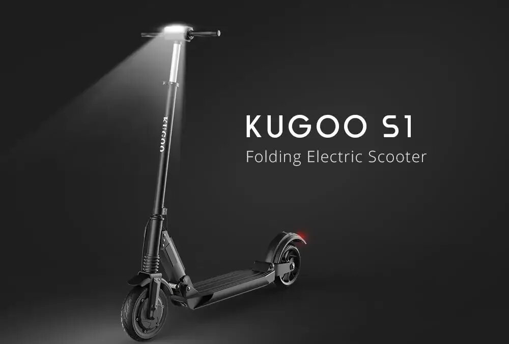Самокат электрический Kugoo s1. Электросамокат Kugoo s1 Jilong. Электросамокатов Kugoo s1. Kugoo s1 Pro. Kugoo x1 pro