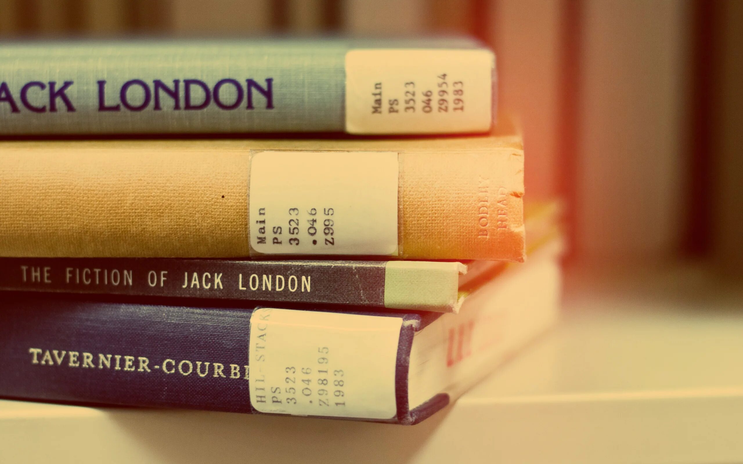 Литературный язык учебники. Книги на английском. Иностранные книги. Книга для…. Художественная литература.