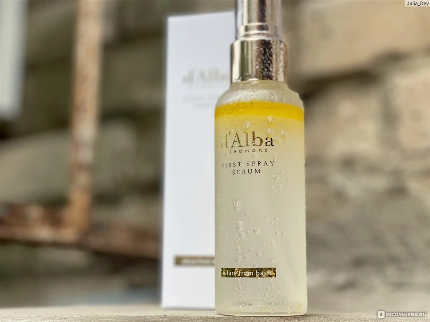 White truffle first spray. D'Alba White Truffle Serum. D'Alba White Truffle first Spray Serum. D'Alba first Spray Serum. D'Alba мультифункциональная спрей сыворотка White Truffle first Spray Serum 100ml.