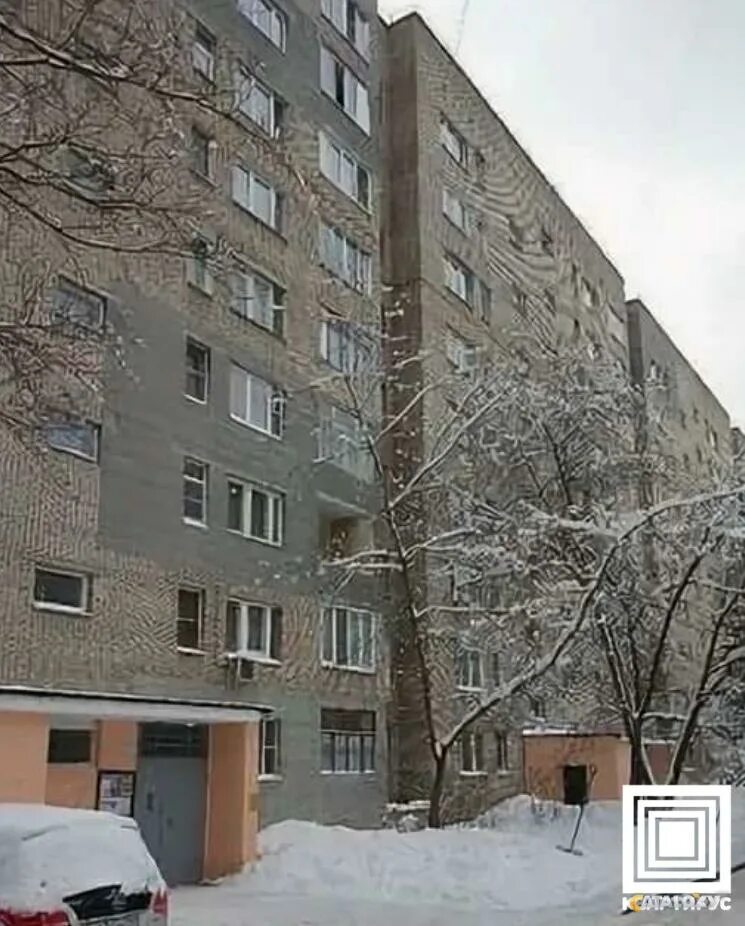 В вторичная королеве. Юбилейный парковая 6/13. Королев ул коммунальная д30. Королев недвижимость квартиры. Исаева 12/2 королев.