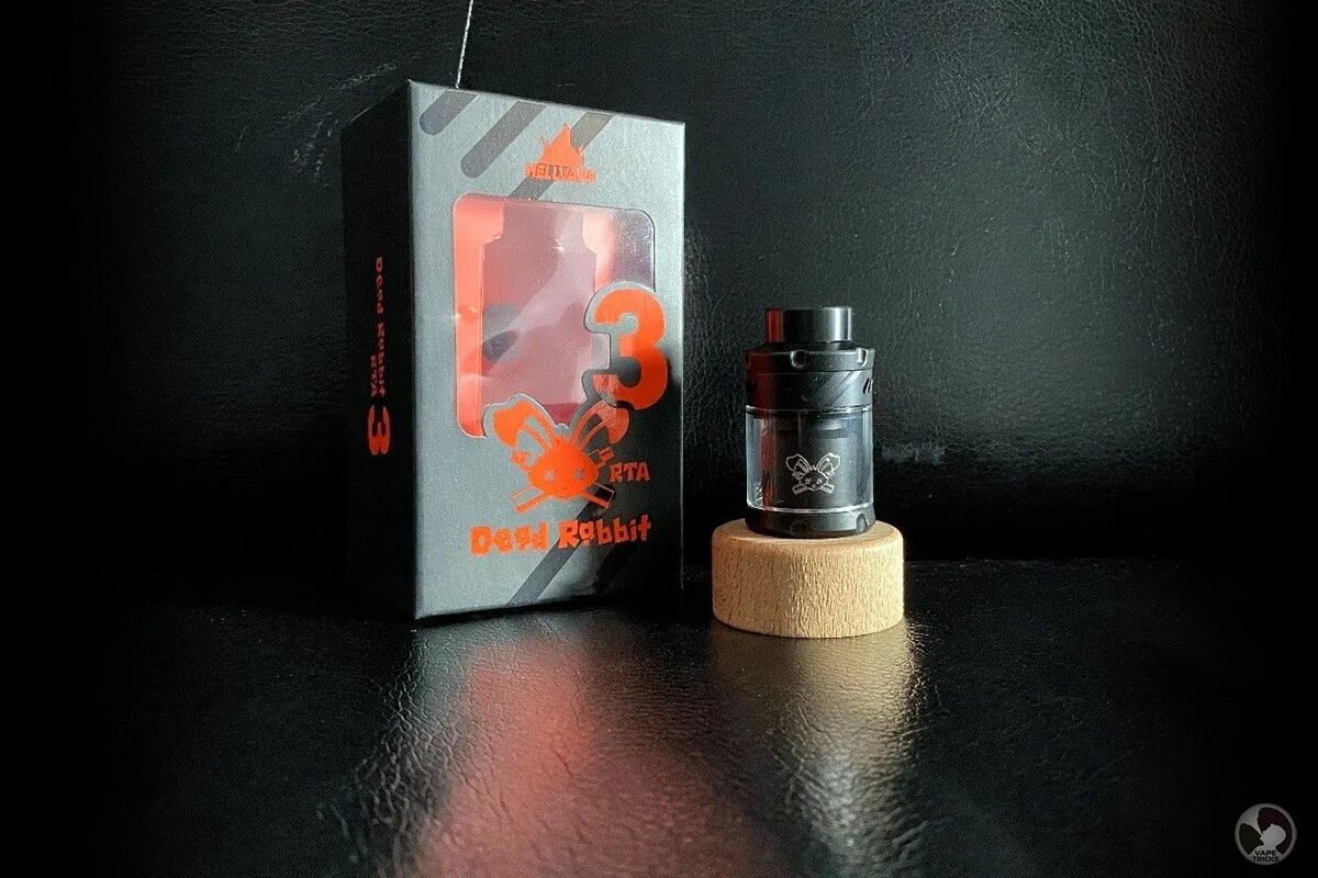Dead rabbit v3 rta. Атомайзер hellvape dead rabbit v3 rta. бак hellvape dead rabbit v3 rta (matte black). hellvape dead rabbit 3 rta. дрипка dead rabbit v3.