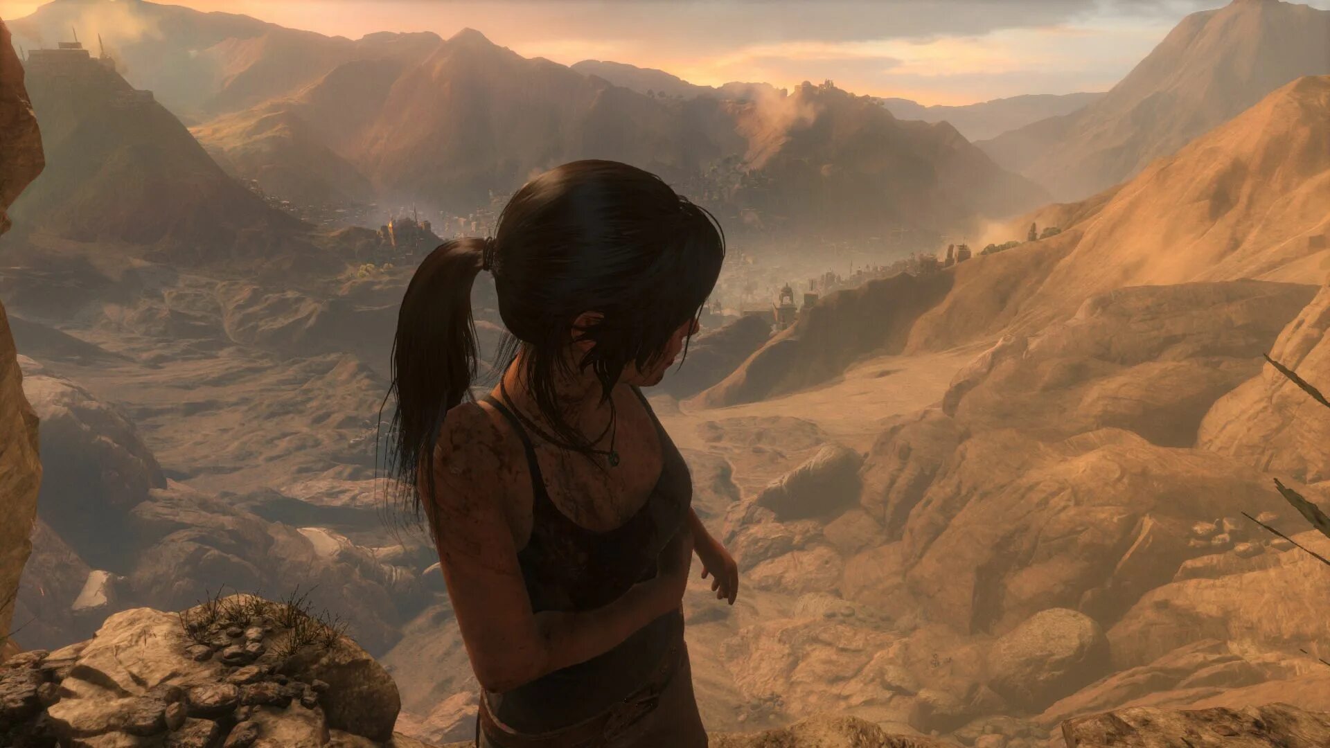 Томб оф зе маск 133. Rise of the Tomb Raider гайд. Tomb Raider серия игр. Rise of the Tomb Raider Южная Америка. Shadow of the Tomb Raider напитки выносливости.