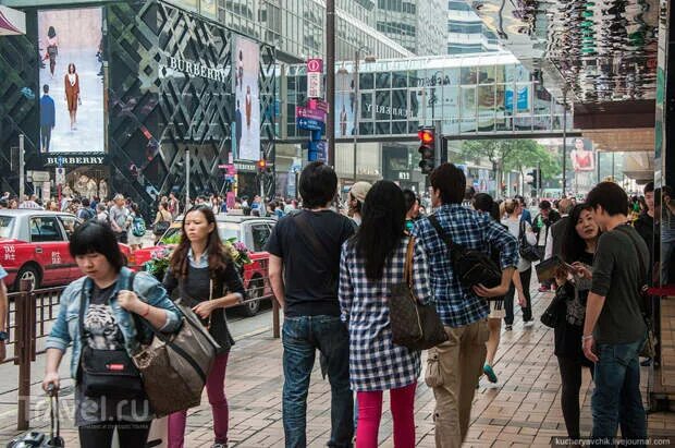 Показать видео с китая. Шанхай китай. Шанхай с птичьего полета. Прикольные китайские видеоролики. Показать видео с китая.