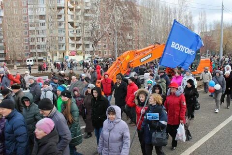 Открытие мостов сегодня