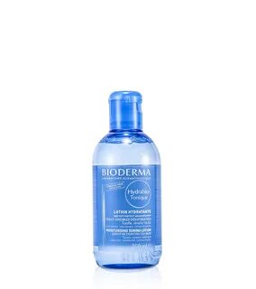 Bioderma лосьон