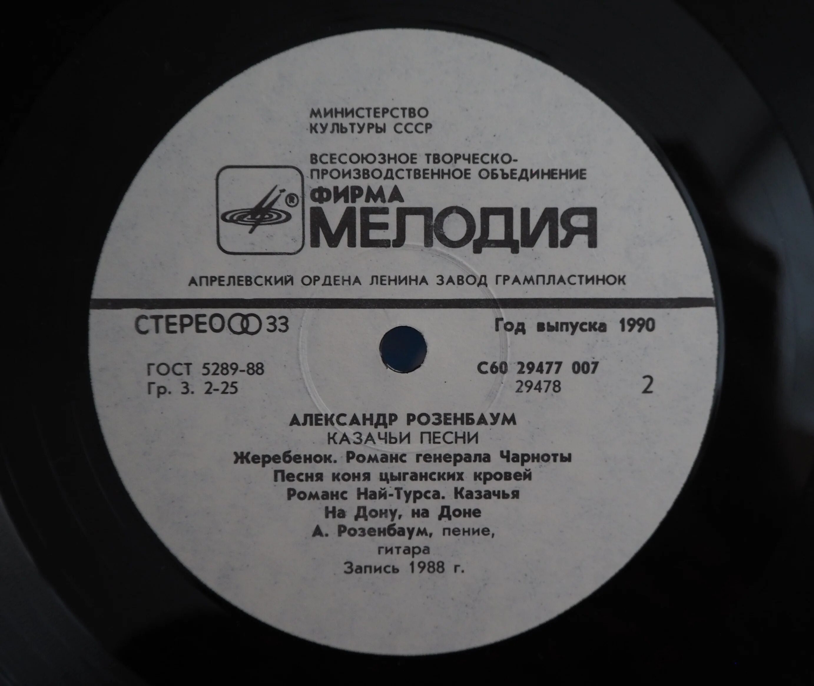 Песни 1990 2010. Песни 1990. Fabric сборник музыки. The very best of 1990-1997. Песни 1990 2010.