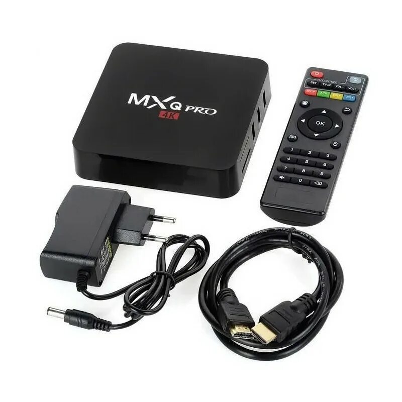 Смарт приставка для телевизора 2024. Медиаплеер MXQ Pro 4k. Android TV Box MXQ Pro 4k. Приставка андроид MXQ Pro 4k 5g. Андроид приставка Smart TV Box MXQ Pro 4k.