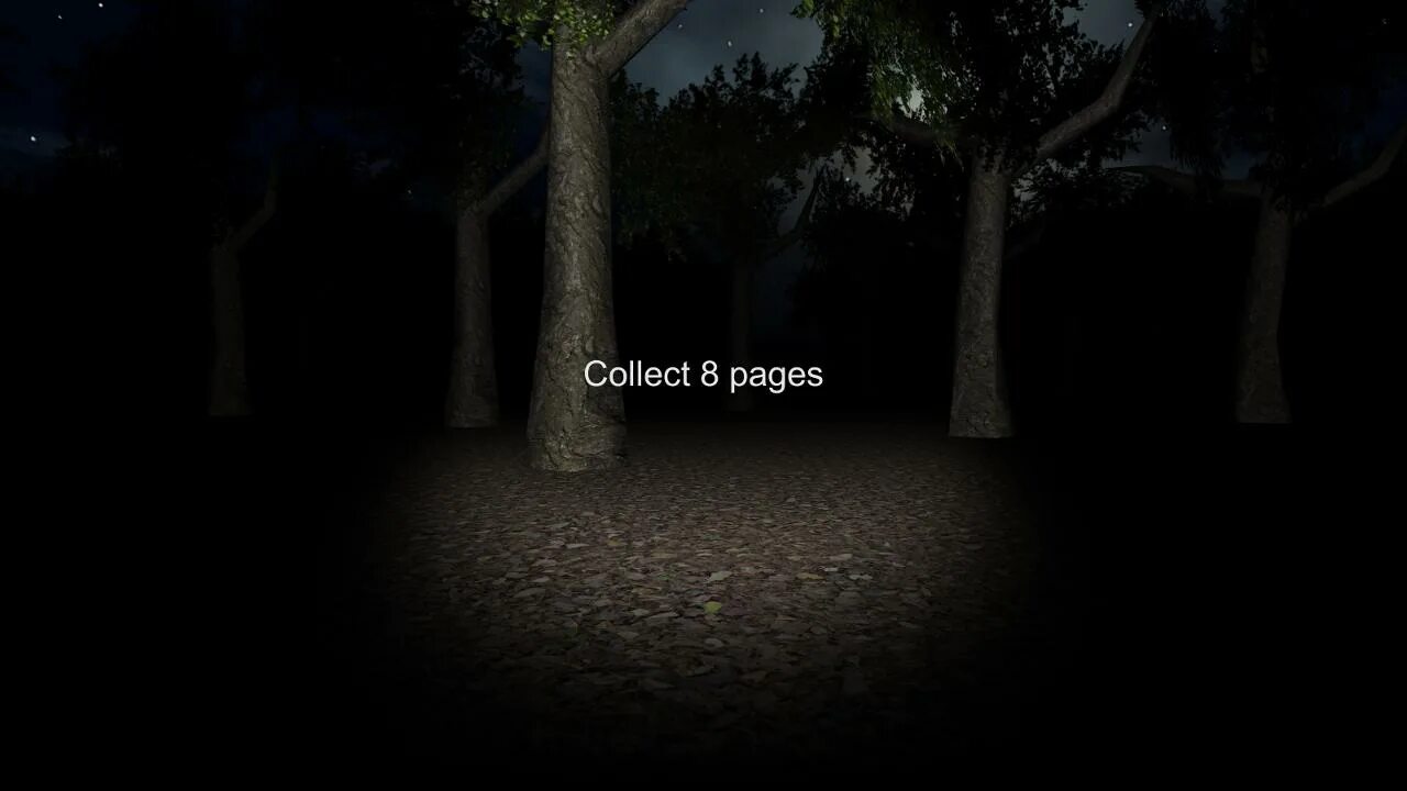 Игра slender the eight Pages. Записки из игры slender the eight Pages. Slender man 8 Pages. Слендер зе Эйт Пейджес. Slender pages