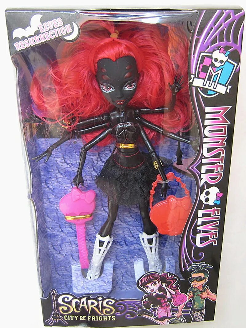 куклы монстер хай 2021. монстер хай озон. монстер хай лего твайла. монстер хай озон. футболки с принтом монстер хай.