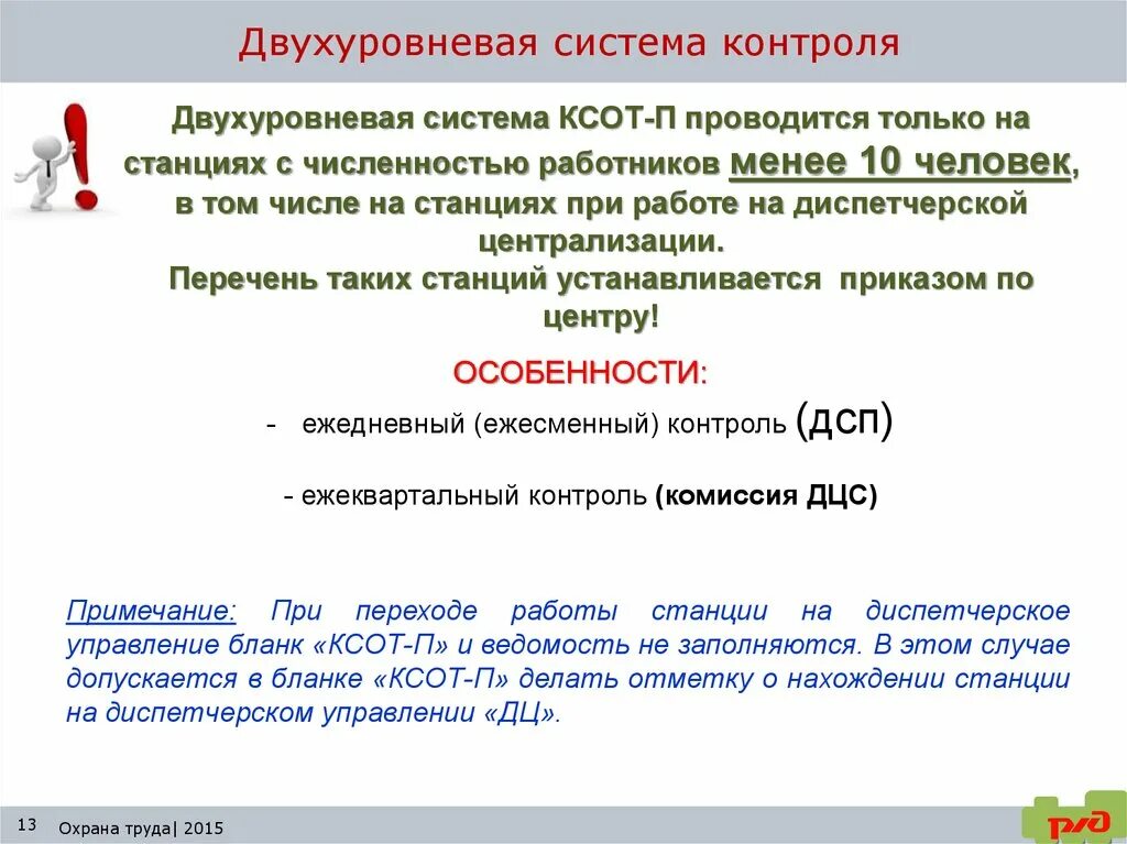 Контроль по ксот п. Система КСОТ П. Двухуровневая система мониторинга. Контроль за состоянием охраны труда на предприятии.система «КСОТ-П».. КСОТП охрана труда уровни.